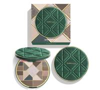 Trousse Imperial Green Big