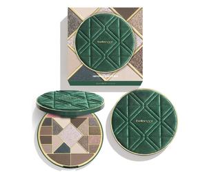 Trousse Imperial Green Big