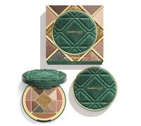 Trousse Imperial Green Small