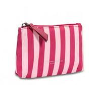 Trousse Large Karla Rosa