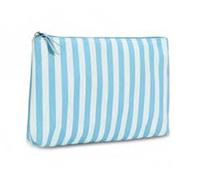 Trousse Large Karla Turchese