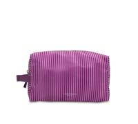 Trousse Large Liam Viola