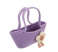 Trousse Mare Borsa Da Spiaggia Di Grande Capacità Borse Della Spesa