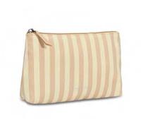 Trousse Medium Karla Beige