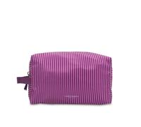 Trousse Medium Liam Viola