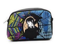 TROUSSE Mercoledì Addams portapenne