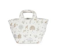 Trousse Pasito a Pasito Nara