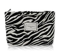 Trousse per trucchi, Zebrato, Trousse per trucchi