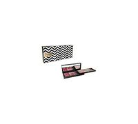 Trousse Pupart L 001