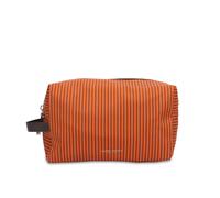 Trousse Small Liam Arancione