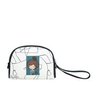 Trousse Sophia
