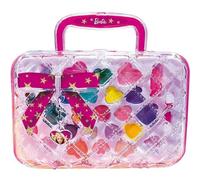 TROUSSE - TRENDY BARBIE - LISCIANI