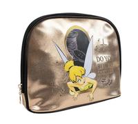 Tinker Bell Da Viaggio Vanity Case Cerdà