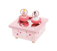 Trousselier - Carillon Dancing - NUOVO