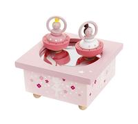 Trousselier - Carillon Dancing - NUOVO