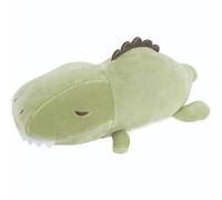 Trousselier dinosauro Tirano S 17cm Bambino 18 mesi + 6243024