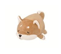 Trousselier Nemu nemu kotarou 14 cm
