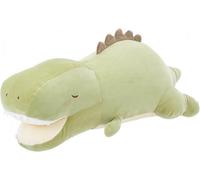 Trousselier Tirano Dinosaurier L 53cm Nemu Nemu Plüsch Dinosaurier 6243018