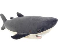 Trousselier Zap Hai L 53cm Nemu Nemu Plüsch Hai «Zap» L 53 6292276