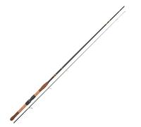 Trout Master Canna da pesca Nt Vairon 2.70M 5-20G 2Sec - Canna da pesca alla trota, canna da pesca
