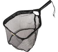 TROUT RUBBA NET