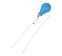 Trout Stomach Pump, Fishing Hatch Tool, Outdoor Sports Equipment, Fly Fish Accessories For Outdoors, Bass Trout Perch