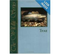 Trout: The Wildlife Series