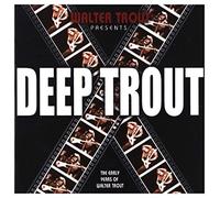 Trout Walter - Deep Trout