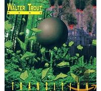 Trout Walter - Transition
