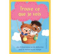 Trouve ce que je vois (boîte avec cartes)