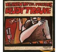 Trouve, Rudy - A Collection Of Rather..