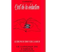 TROUVER LAMOUR: GUIDE DANS VOTRE RECHERCHE DE L’AMOUR