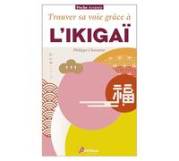 Trouver sa voie grâce à l'ikigaï