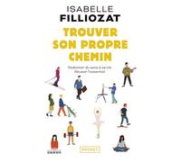 Trouver son propre chemin