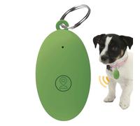 Trova chiavi, localizzatore di chiavi, localizzatore bluetoth di lavoro, dispositivo portatile anti-smarrimento, dispositivo wireless per localizzare oggetti, allarme bidirezionale, strumento per