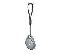 Trova chiavi, per Android e Apple, trova oggetti con Bluetooth®, ricaricabile