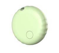 Trova Chiavi Rilevatore Sonoro Anti-Perdita | Localizzatore Smart Piccoli Gadget Intelligenti Antismarrimento Sonori Per Viaggi E Shopping