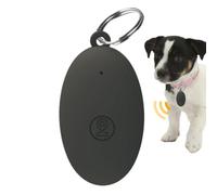 Trova chiavi wireless, localizzatore di allarmi bidirezionali per portafogl | Il localizzatore di allarmi bidirezionali aiuta a localizzare rapidamente chiavi, portafogli, animali domestici e telefoni co