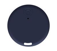 Trova chiavi - Wireless Remote Finder Localizzatore di oggetti per la ricerca di portafogli | Localizzatore di oggetti con raggio d'azione di 42 piedi e funzione di promemoria allarme per chiavi, anim