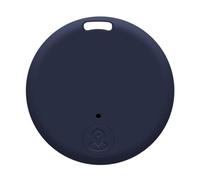 Trova chiavi - Wireless Remote Finder Localizzatore di oggetti per la ricerca di portafogli | Localizzatore di oggetti con raggio d'azione di 42 piedi e funzione di promemoria allarme per chiavi, anim