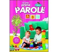 Trova e impara. Le mie prime parole