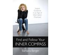 Trova e segui la tua bussola interna - NUOVO Barbara Berger 20