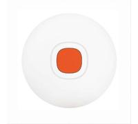 Trova il mio dispositivo compatibile con Android Tracker Smart Tag Bianco