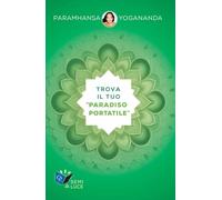 Trova il tuo «paradiso portatile»