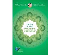 Trova il tuo «paradiso portatile»
