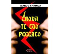 Trova il tuo peccato