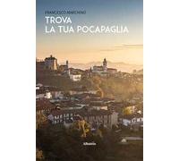 Trova la tua Pocapaglia