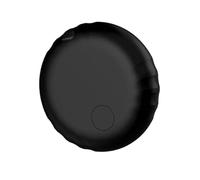 Trova oggetti - Trova portafoglio | Piccolo localizzatore anti-perdita con suono per portafoglio, chiavi, bagagli, viaggi, shopping, casa, pendolarismo quotidiano