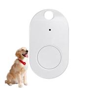 Trova oggetto, localizzatore chiave | Localizzatore portatile - Localizzatore di oggetti, localizzatore di chiavi remote senza fili per occhiali, chiavi del portafoglio, tracciamento di animali domest