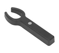 Trova Portatile, Torcia Rossa Portatile LED Finder Lampada USB Ricaricabile Vein Viewer Locator, Strumento Display Vascolare Multifunzionale